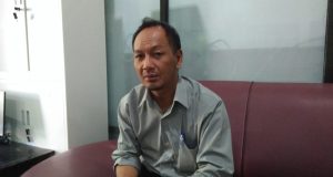 BUMDes Marsela Mahardika Menambah Bidang Usaha Sarana Penyediaan Air Bersih