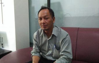 BUMDes Marsela Mahardika Menambah Bidang Usaha Sarana Penyediaan Air Bersih