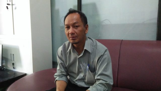 IMG-20260518-WA0039