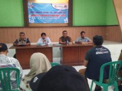 Koperasi Desa Merah Putih Margahayu Selatan Gelar RAT Tahun Buku 2025