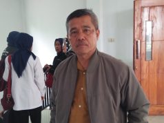 Kepala Desa Sukamukti Berharap Sekolah Rakyat Terpadu Bisa Menjangkau Keseluruhan Masyarakat Yang Membutuhkan