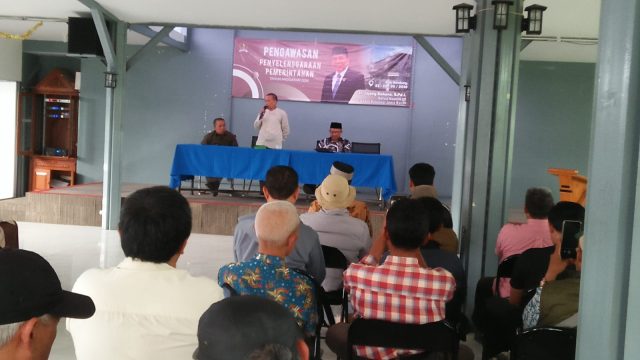 IMG-20260522-WA0062