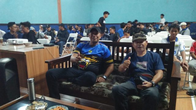 IMG-20260525-WA0020