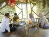Plh Wali Kota Diky, Dorong Regulasi MBG Agar Berdampak untuk Petani dan UMKM