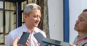 Dorong Ekonomi Digital, KADIN Tasikmalaya Gelar Festival Bisa Boothcamp Affiliator