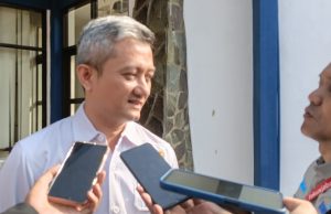 Dorong Ekonomi Digital, KADIN Tasikmalaya Gelar Festival Bisa Boothcamp Affiliator