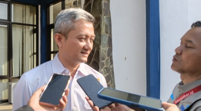 Dorong Ekonomi Digital, KADIN Tasikmalaya Gelar Festival Bisa Boothcamp Affiliator