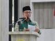 Cecep Nurul Yakin: Penyuluh KB Jadi Ujung Tombak Edukasi dan Pemberdayaan Masyarakat