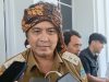 Mahasiswa Poltekkes Tasikmalaya Diwisuda, Plh Wali Kota: Jadilah Teladan di Tengah Masyarakat