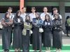 GEN Z Siap Bersaing, Seminar Pengembangan Karier Hadir di Tasikmalaya