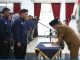 Karang Taruna Kabupaten Tasikmalaya Resmi Dilantik, Bupati Cecep: Jadilah Pelopor Perubahan Sosial
