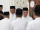 Iduladha 1447 H, Bupati Cecep Ajak Warga Tasikmalaya Tingkatkan Kepedulian Sosial