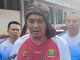 Diky Chandra Harap Kapolresta Cup Open 2026 Jadi Kawah Candradimuka Atlet Bulutangkis Berprestasi