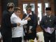 KDC Terima Pin Kesultanan Cirebon, Dorong Pelurusan Sejarah Tasikmalaya Secara Bijak