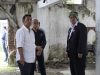 Sesmenkop Tinjau Tugu Koperasi dan Gedung Kongres Koperasi 1947, Kota Tasik Berpeluang Jadi Tuan Rumah Harkopnas 2026