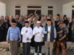 KDS DUKUNG SIMULASI SPMB 2026 DISDIK KABUPATEN BANDUNG