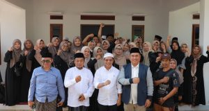 KDS DUKUNG SIMULASI SPMB 2026 DISDIK KABUPATEN BANDUNG