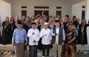KDS DUKUNG SIMULASI SPMB 2026 DISDIK KABUPATEN BANDUNG