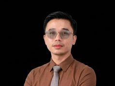 Tak Ada Alasan MA Tak Menangkan Ahli Waris di PK No. 317 PK/PDT/2026, Forum Pemuda Soroti Vonis Korupsi Mafia Tanah Tol Cisumdawu