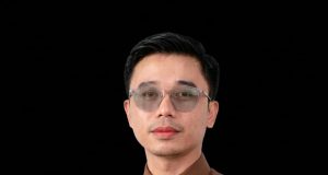 Tak Ada Alasan MA Tak Menangkan Ahli Waris di PK No. 317 PK/PDT/2026, Forum Pemuda Soroti Vonis Korupsi Mafia Tanah Tol Cisumdawu