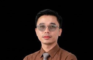 Tak Ada Alasan MA Tak Menangkan Ahli Waris di PK No. 317 PK/PDT/2026, Forum Pemuda Soroti Vonis Korupsi Mafia Tanah Tol Cisumdawu