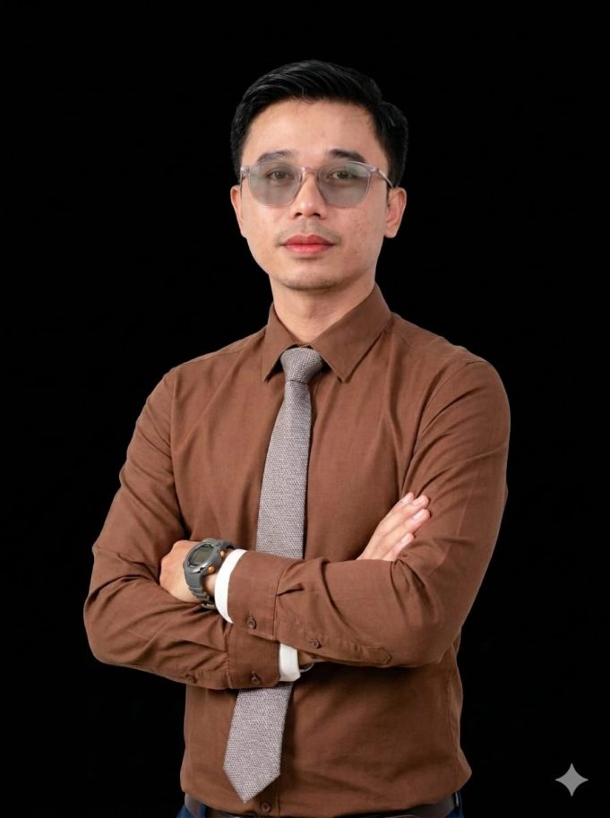 Tak Ada Alasan MA Tak Menangkan Ahli Waris di PK No. 317 PK/PDT/2026, Forum Pemuda Soroti Vonis Korupsi Mafia Tanah Tol Cisumdawu