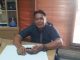 H. Iip Saripulloh S.Sos Diwilayah Desa Mekarrahayu Masih Banyak Warga Yang Membutuhkan RutilahuÂ