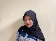 Analisis Nilai Sosial Dan Nilai Ekonomi Dari Tradisi Hapolas Pada Masyarakat Suku Makian Di Desa Paisumbaos Halmahera SelatanÂ