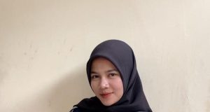 Analisis Nilai Sosial Dan Nilai Ekonomi Dari Tradisi Hapolas Pada Masyarakat Suku Makian Di Desa Paisumbaos Halmahera Selatan