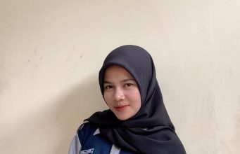 Analisis Nilai Sosial Dan Nilai Ekonomi Dari Tradisi Hapolas Pada Masyarakat Suku Makian Di Desa Paisumbaos Halmahera Selatan