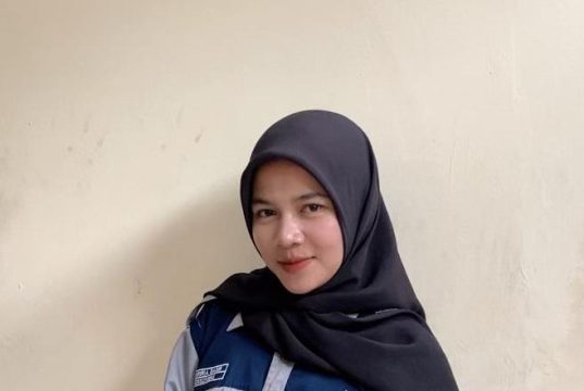 Analisis Nilai Sosial Dan Nilai Ekonomi Dari Tradisi Hapolas Pada Masyarakat Suku Makian Di Desa Paisumbaos Halmahera Selatan