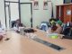 Bangunan Dapur MBG Diduga Tak Kantongi PBG & SLF, NFT Soroti Keterlibatan Anggota DPRD
