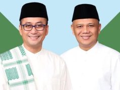 Isu WTP BPK Menguat, ASN Nilai Jadi Sinyal Positif Tata Kelola Pemerintahan Cecep–Asep