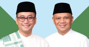 Isu WTP BPK Menguat, ASN Nilai Jadi Sinyal Positif Tata Kelola Pemerintahan Cecep–Asep