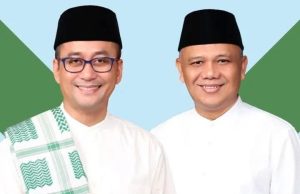 Isu WTP BPK Menguat, ASN Nilai Jadi Sinyal Positif Tata Kelola Pemerintahan Cecep–Asep