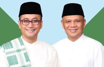 Isu WTP BPK Menguat, ASN Nilai Jadi Sinyal Positif Tata Kelola Pemerintahan Cecep–Asep