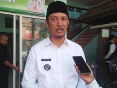Taufik SE, Program Rutilahu Yang Digulirkan Oleh Pemerintah masih Menjadi Kebutuhan Penting