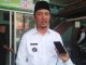 Taufik SE, Program Rutilahu Yang Digulirkan Oleh Pemerintah masih Menjadi Kebutuhan Penting