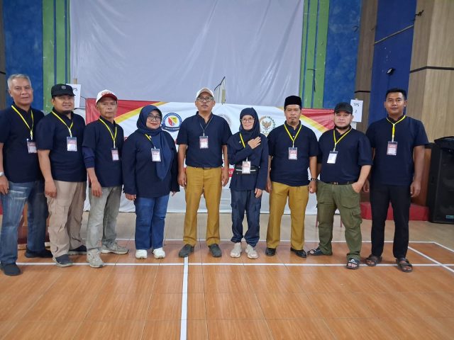 IMG-20260615-WA0099