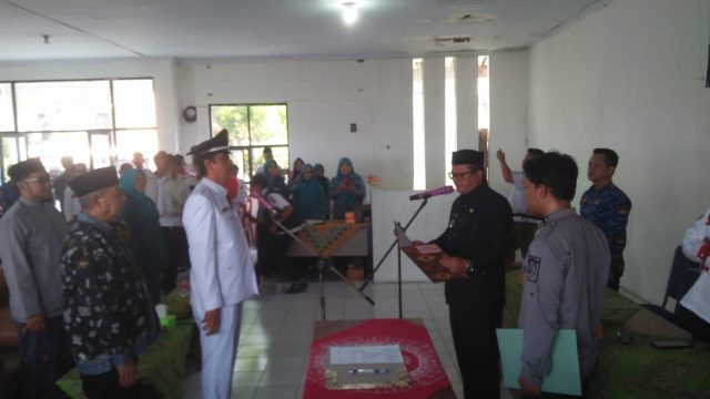 IMG-20260617-WA0122