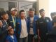 DPRD Tasikmalaya di Demo, Ini Tuntutan Para Aksi Penyampai Aspirasi Masyarakat
