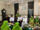 Diky Candra Hadiri Kegiatan Muslimat NU, Dorong Pemanfaatan Pekarangan untuk Ketahanan Pangan