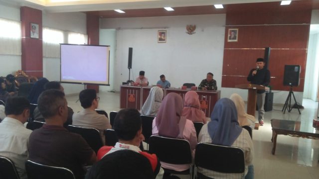 IMG-20260619-WA0027
