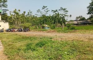 Pembiaran Penggarapan Ilegal Aset Daerah, Bom Waktu Mengancam Keuangan & Wibawa Pemerintah