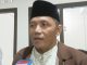 Masjid Jami Al Ihsan Diresmikan, Gilman Mawardi Ajak Warga Makmurkan Masjid