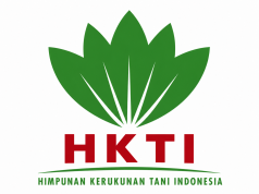 Budi Sanusi: Pra Musda HKTI Jabar Berpotensi Timbulkan Polemik Baru