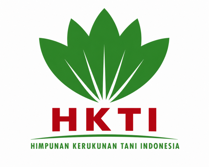 Budi Sanusi: Pra Musda HKTI Jabar Berpotensi Timbulkan Polemik Baru