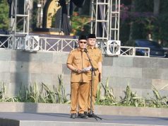KDS Soroti Integritas ASN, Pelayanan Publik Harus Mudah, Cepat, dan Beretika