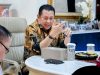 Bamsoet: IKN Belum Gagal, Keberhasilannya Ditentukan Kepastian Hukum, Fiskal, dan Kepercayaan Publik