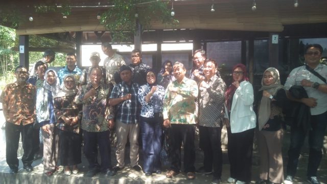 IMG-20260709-WA0069